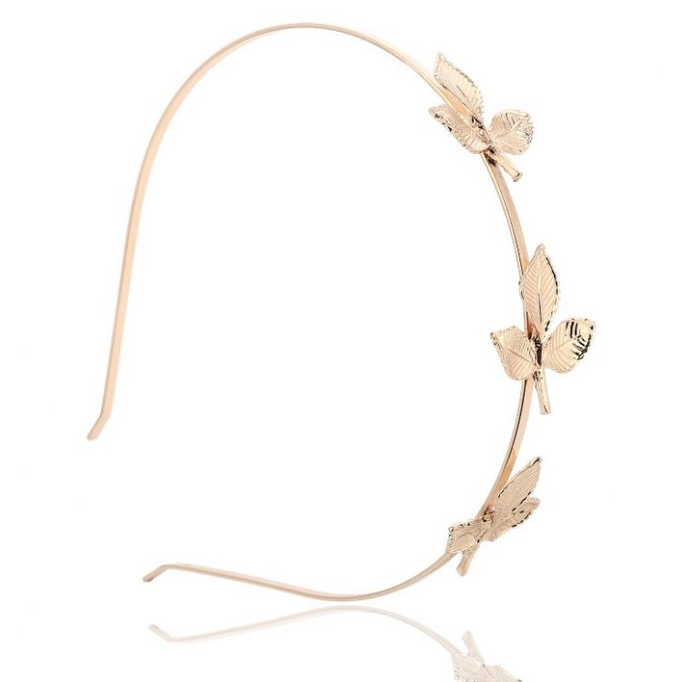 _Hairband