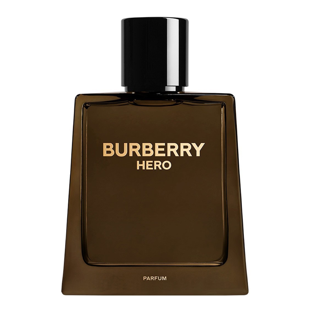 Hero Parfum 50 ml