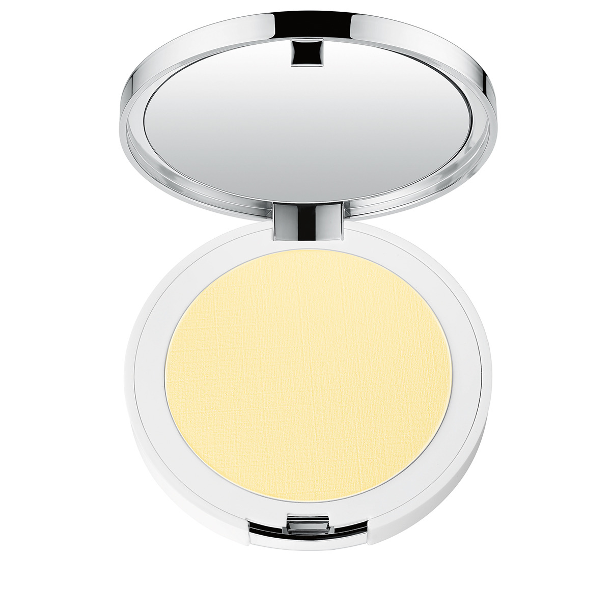 Redness Solutions Instant Relief Mineral Pressed Powder – Powder To Reduce Redness