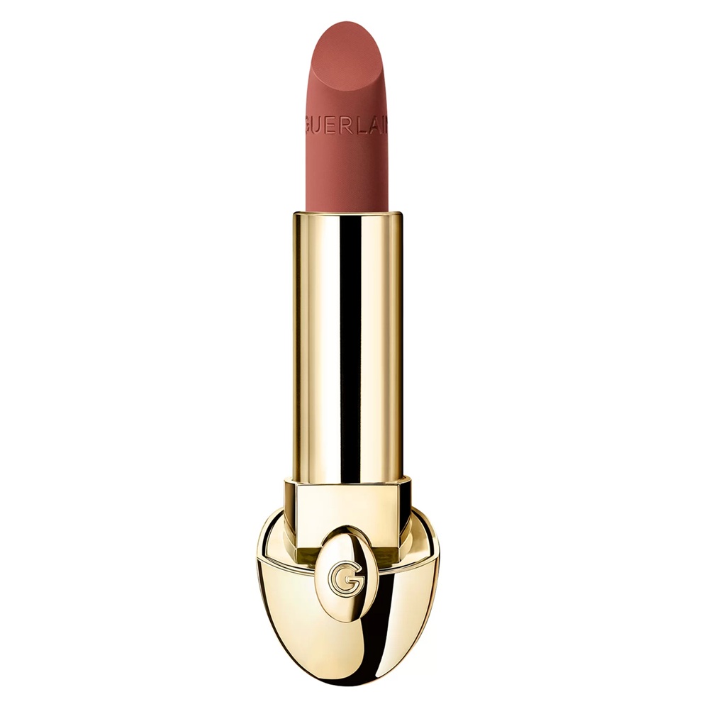 Rouge G Lipstick Refill 2