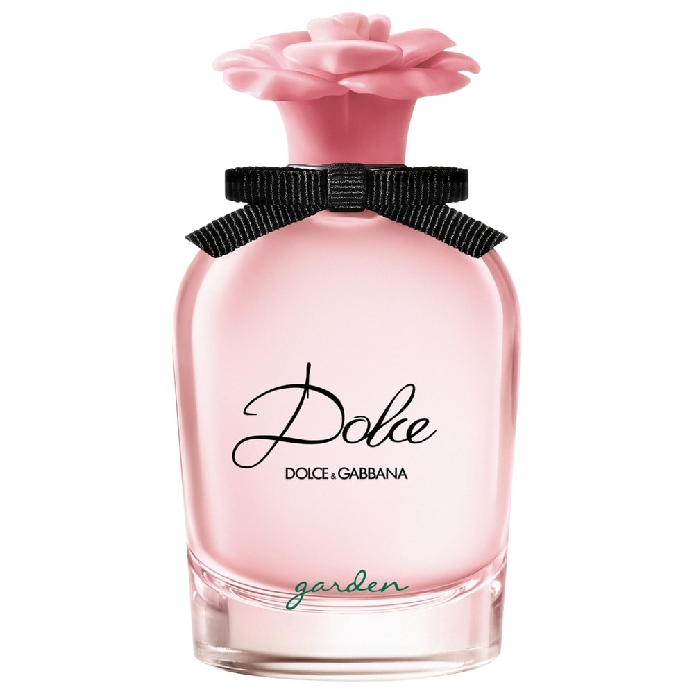 DOLCE&Amp;GABBANA Dolce Garden EDP