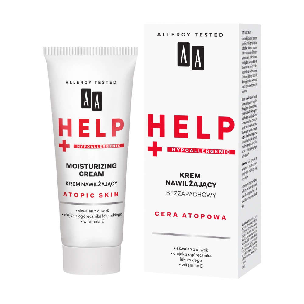 Help 50 ml