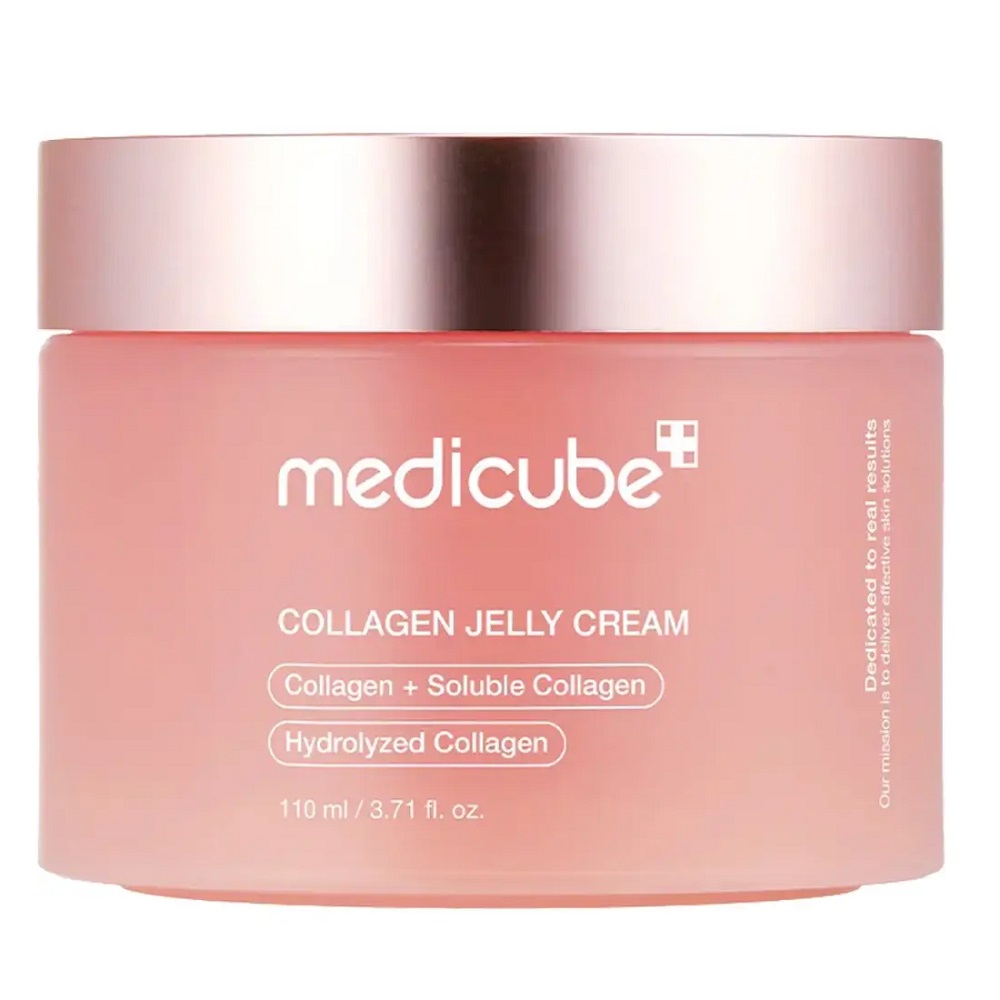 Collagen