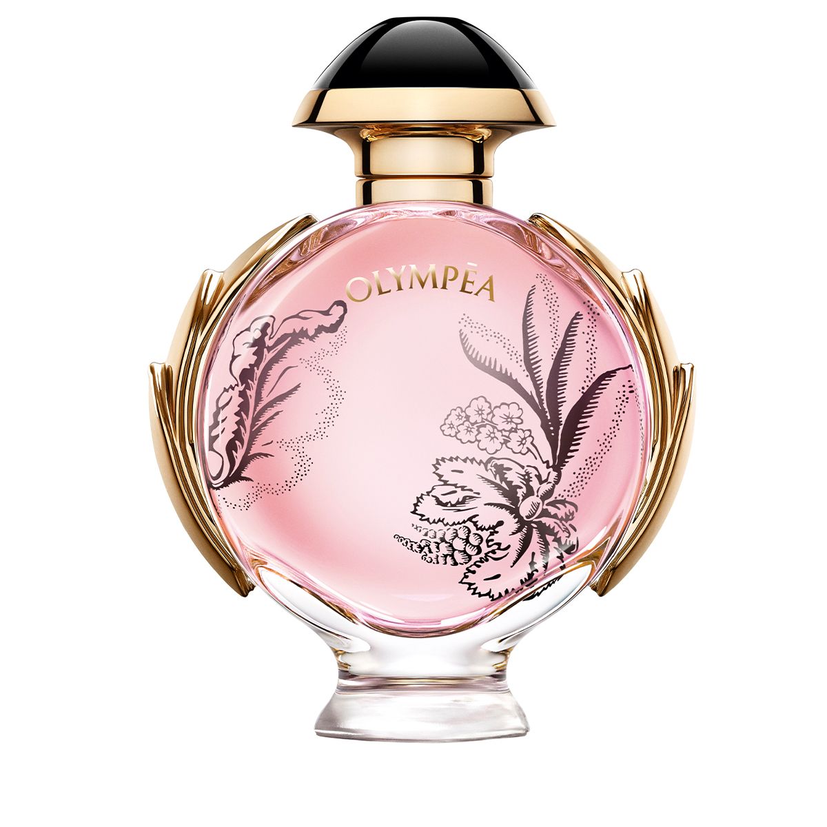 Olympea Blossom 30 ml