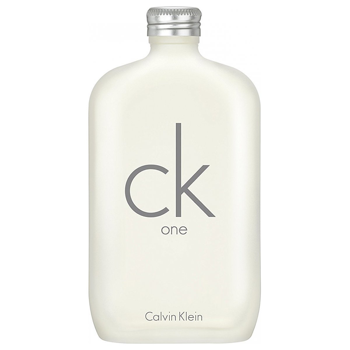 CK One 200 ml