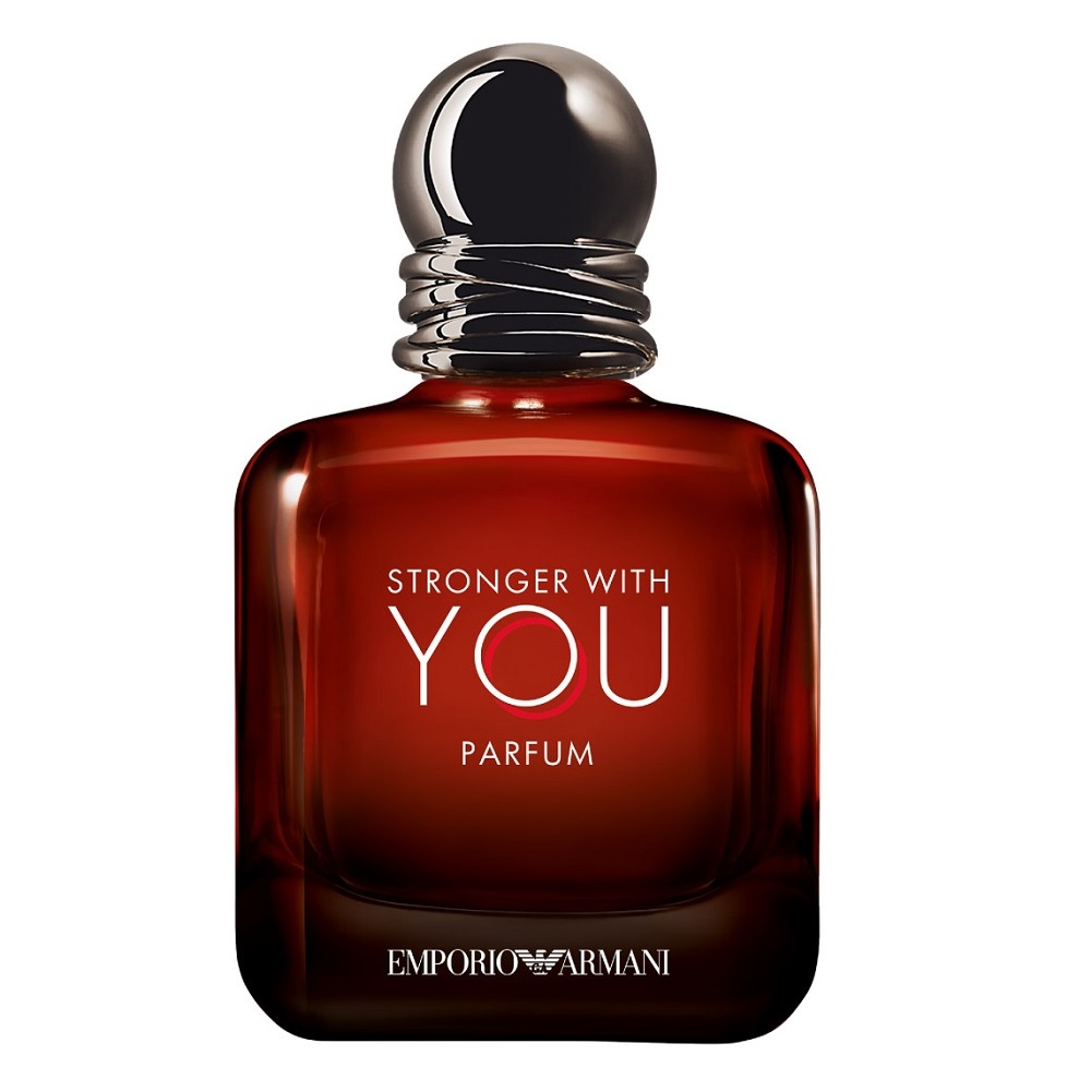 Stronger With You Parfum 100 ml