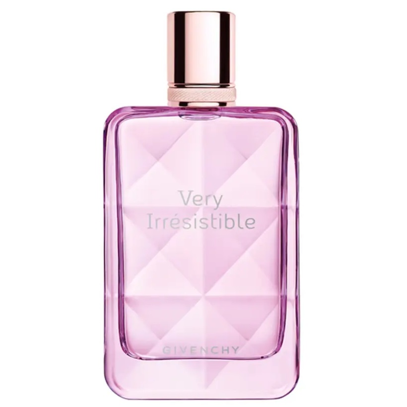 Very Irresistible 80 ml