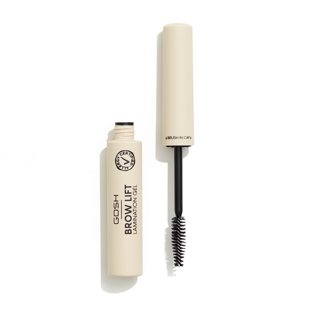 Brow Lift Lamination Gel Brow Lift Eyebrow Lamination Gel 001 Transparent