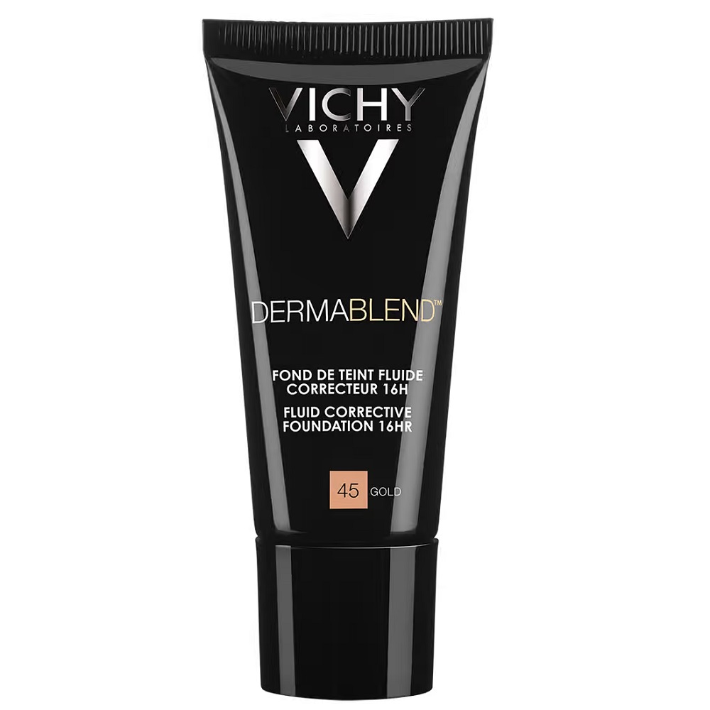 Dermablend