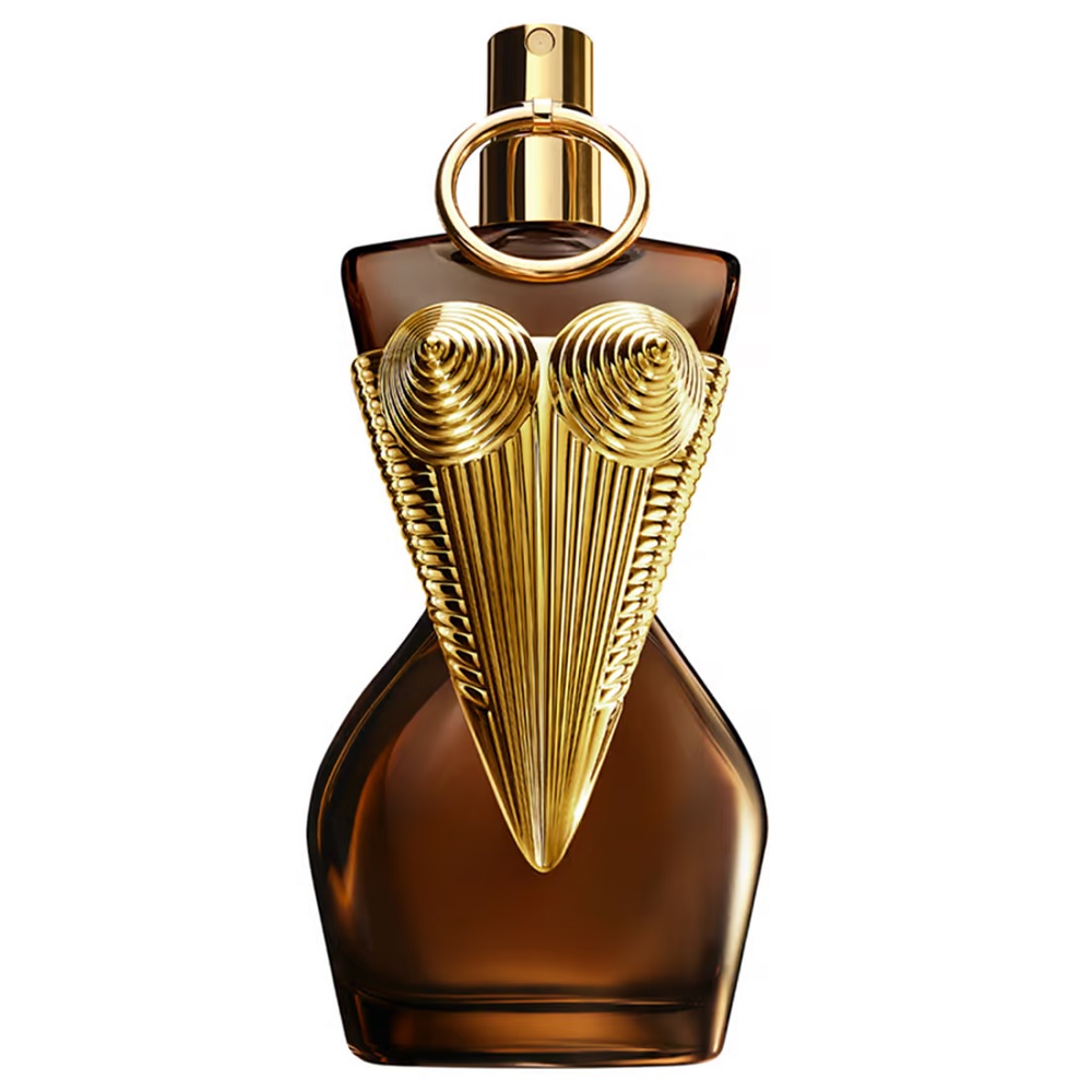 Gaultier Divine Elixir Parfum 3