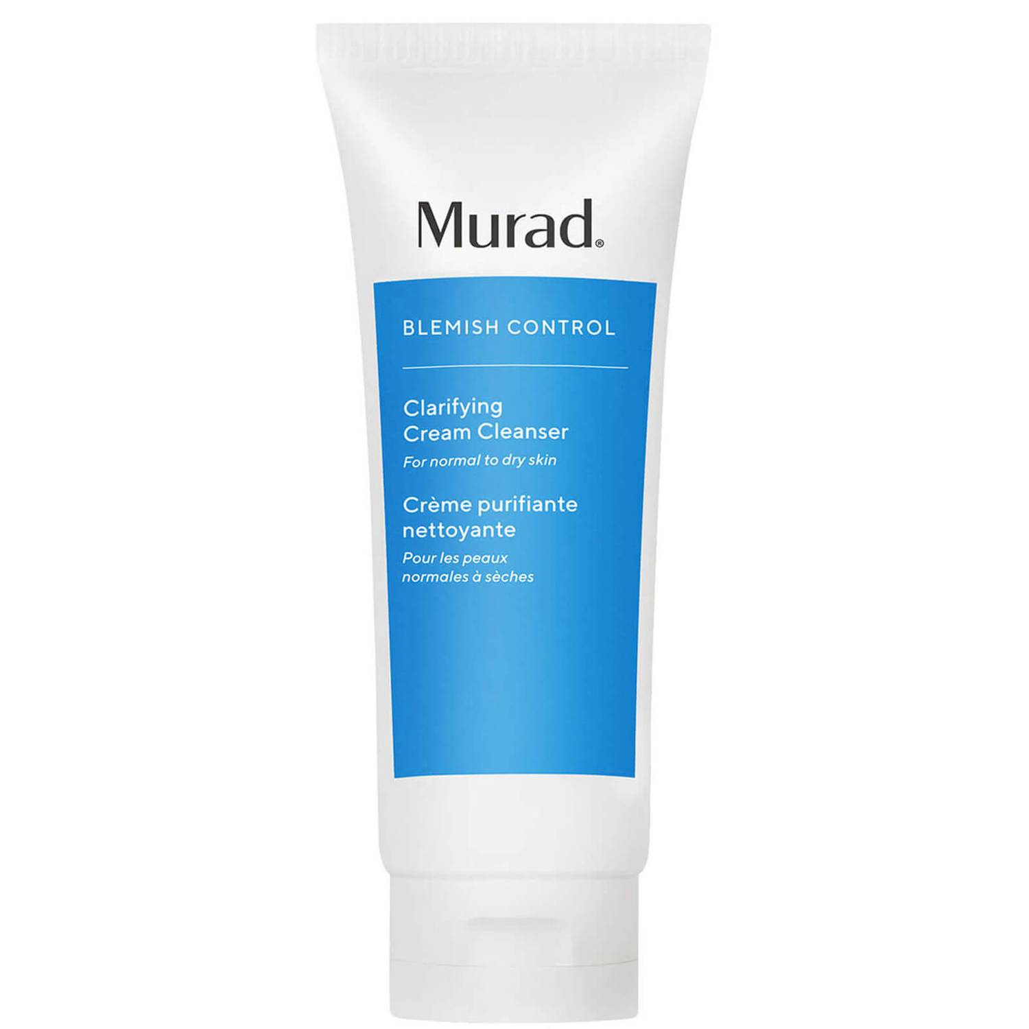 Acne Blemish