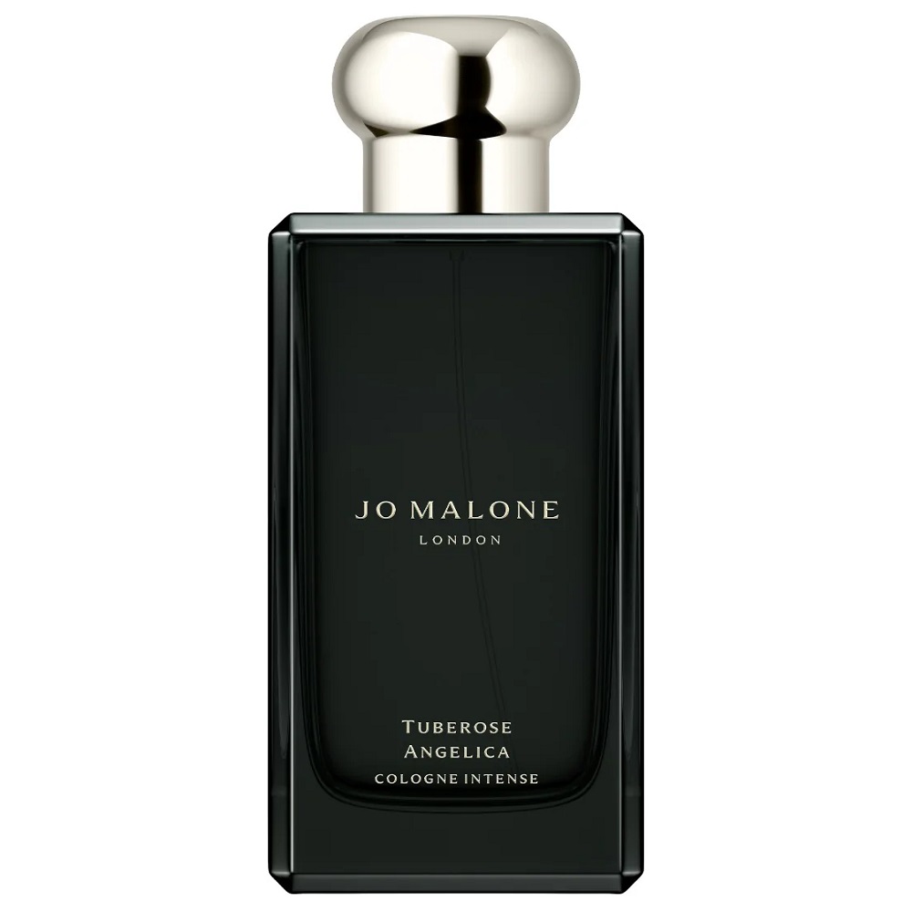 Tuberose Angelica Intense