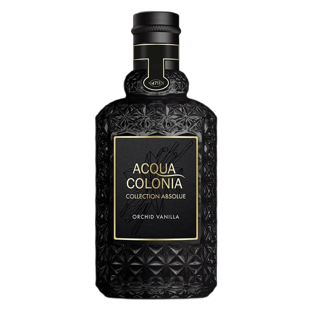 Acqua Colonia Collection Absolue Orchid Vanilla