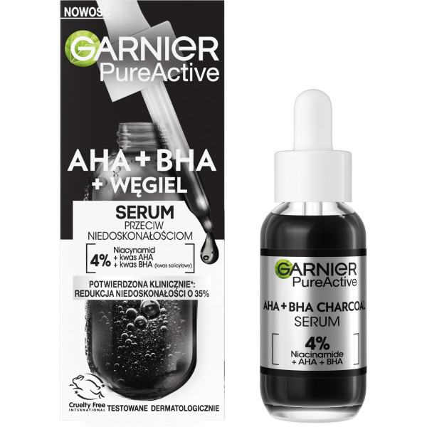 _Pure 30 ml