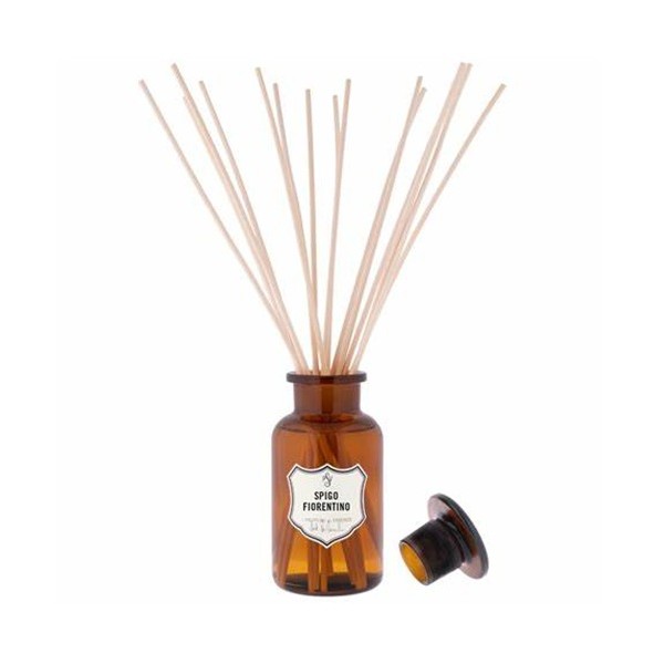 Spigo Fiorentino Aroma Stick Diffuser