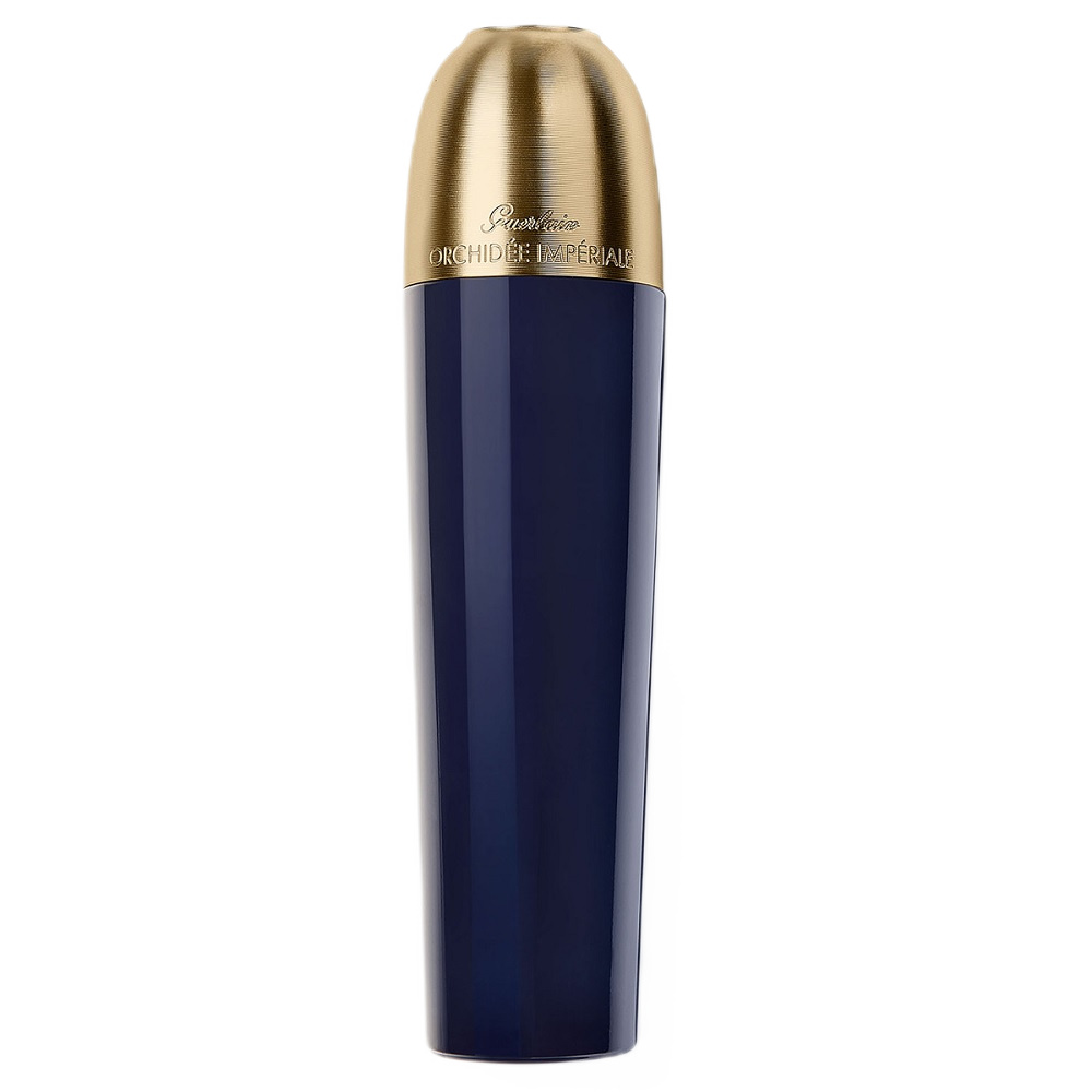 Orchidee Imperiale Anti-aging Regenerating Cream
