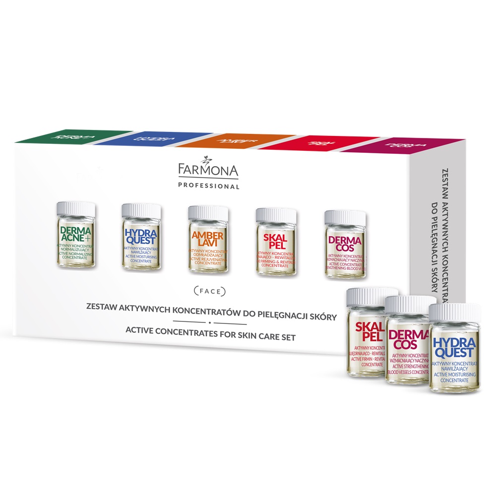 Farmona Professional