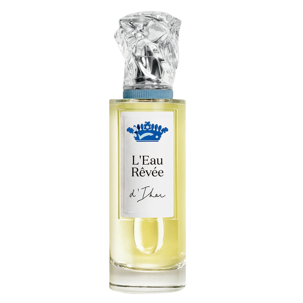L'Eau Revee D'Ikar - Unwrapped Product 100 ml