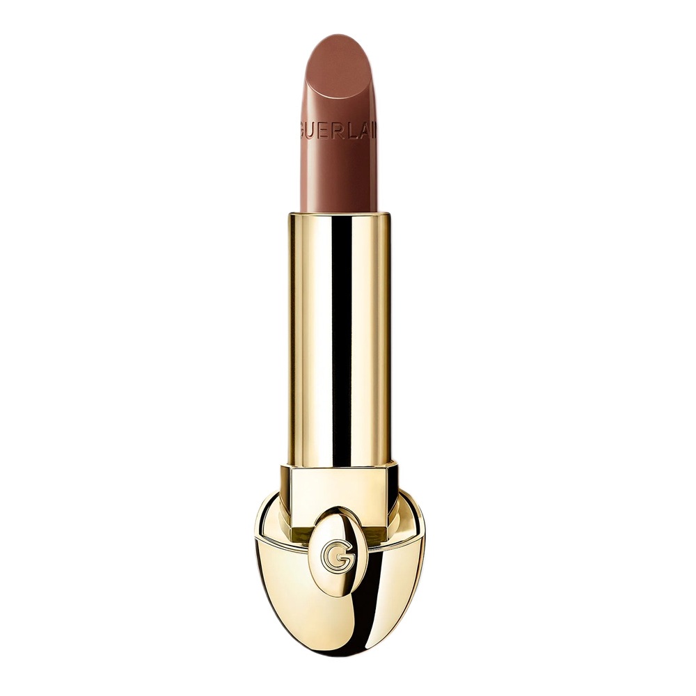 Rouge G Lipstick Refill 3