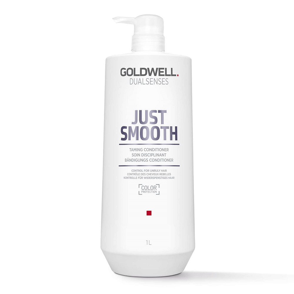 Dualsenses Just Smooth