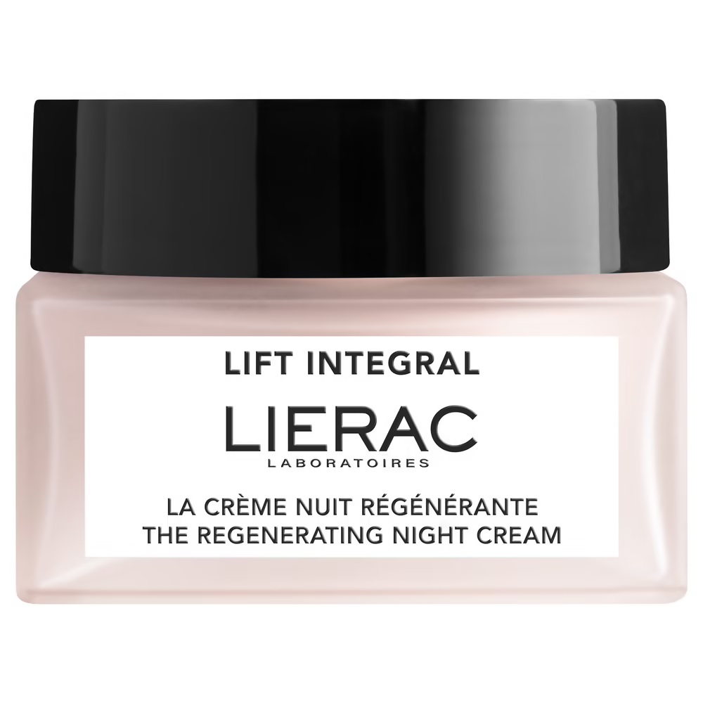 Lift Integral