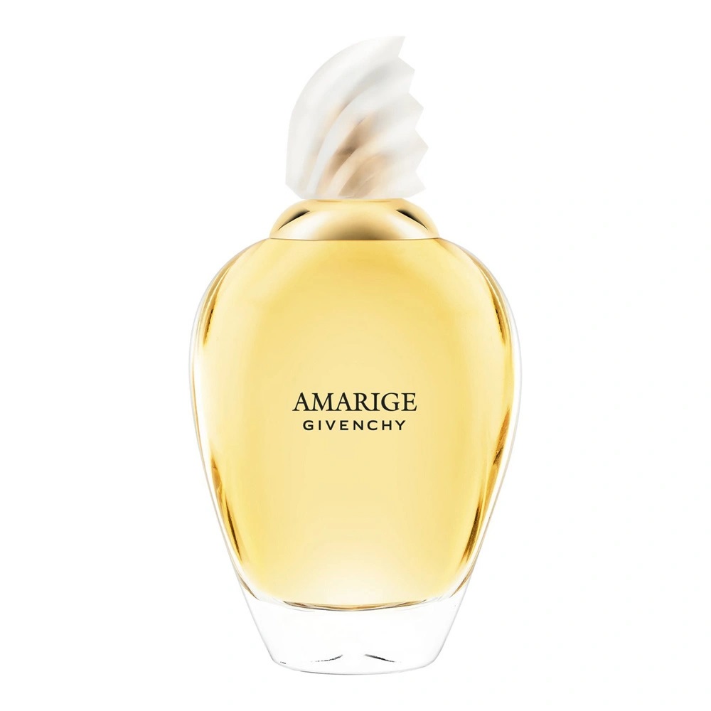 Amarige 50 ml
