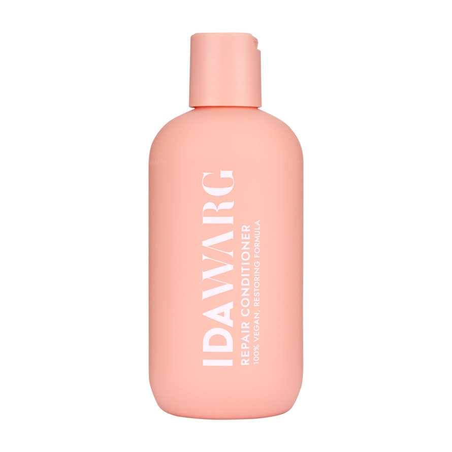 Conditioner