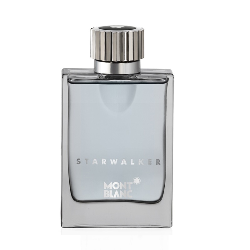 Starwalker 75 ml