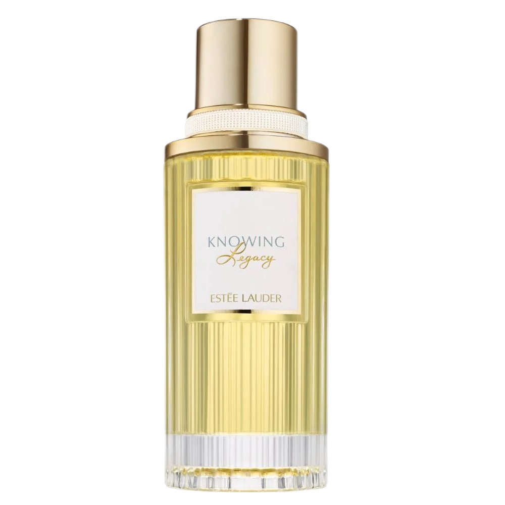 Knowing Legacy 100 ml
