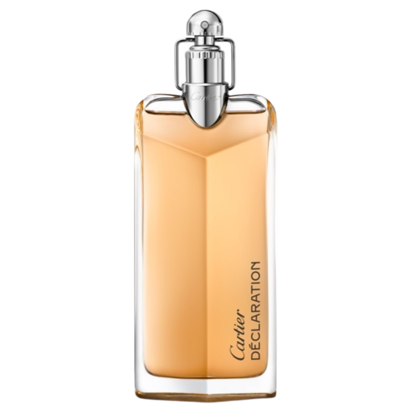Déclaration Parfum 100 ml