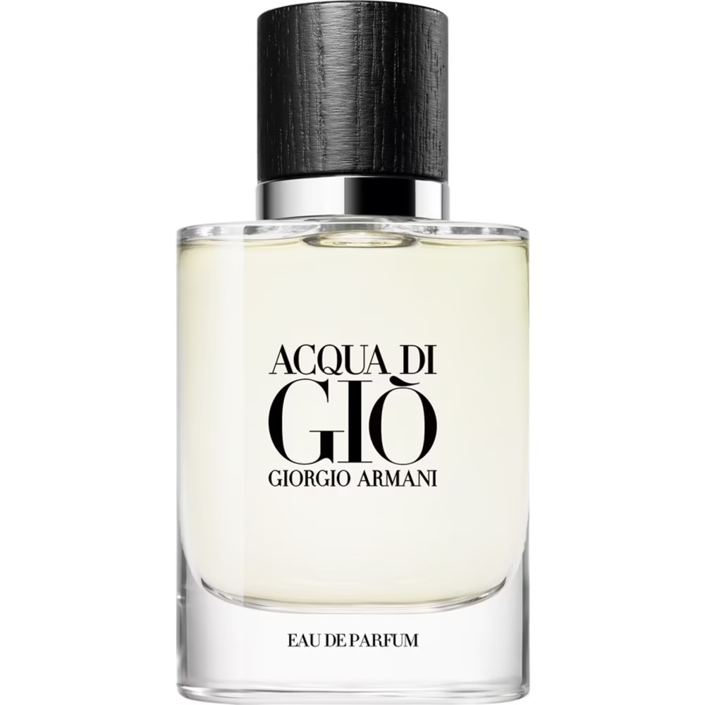 Acqua Di Gio Pour Homme 3
