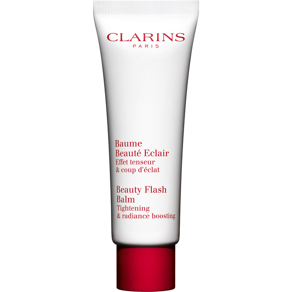 Beauty Flash Balm 50 ml