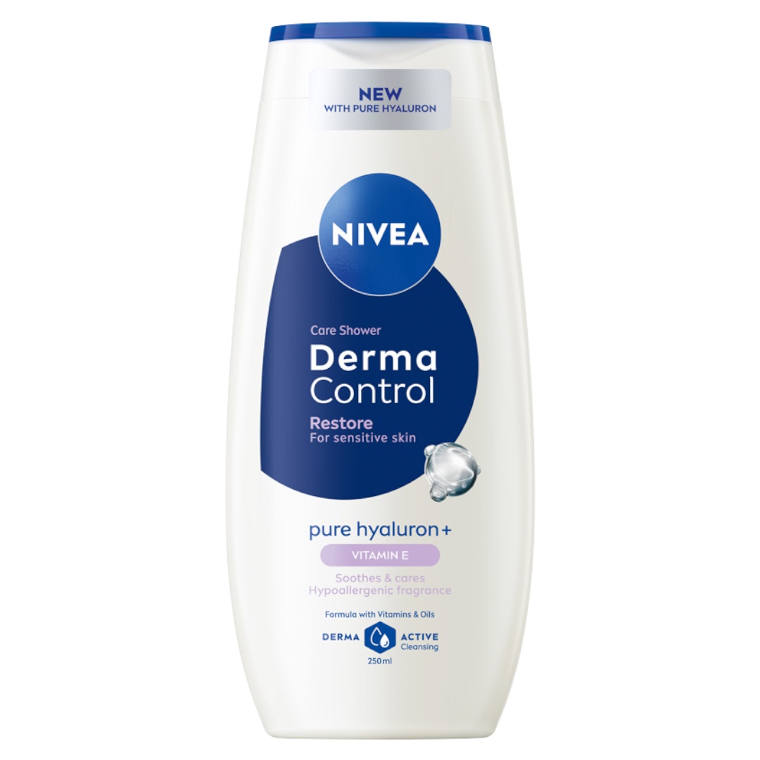 Derma Control Restore 2