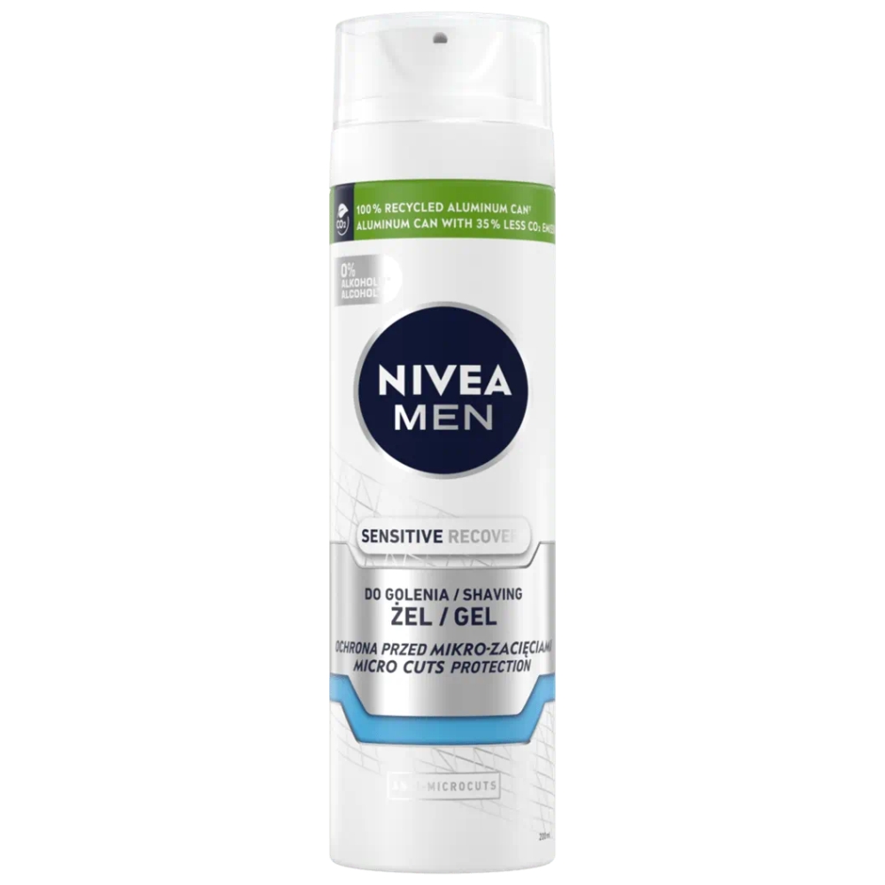Men's