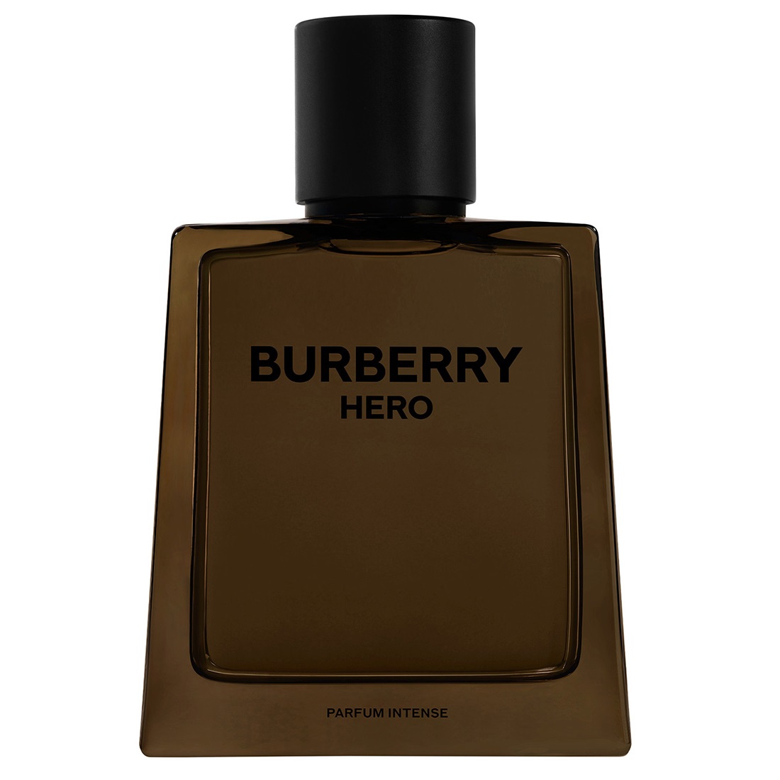 Hero Parfum Intense 50 ml