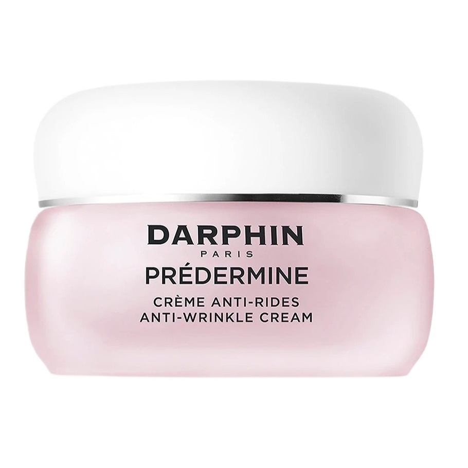 Predermine Anti-wrinkle Cream