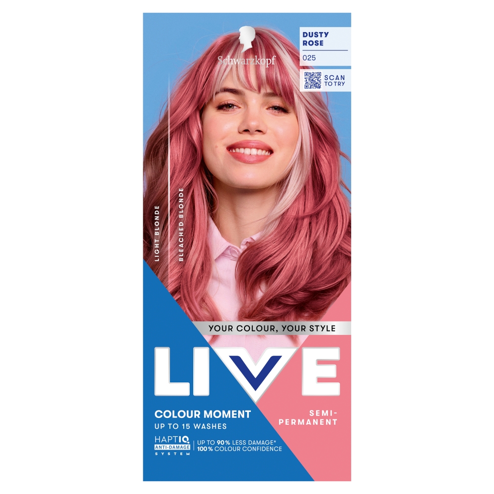 Live Ultra Brights Final Fantasy 3