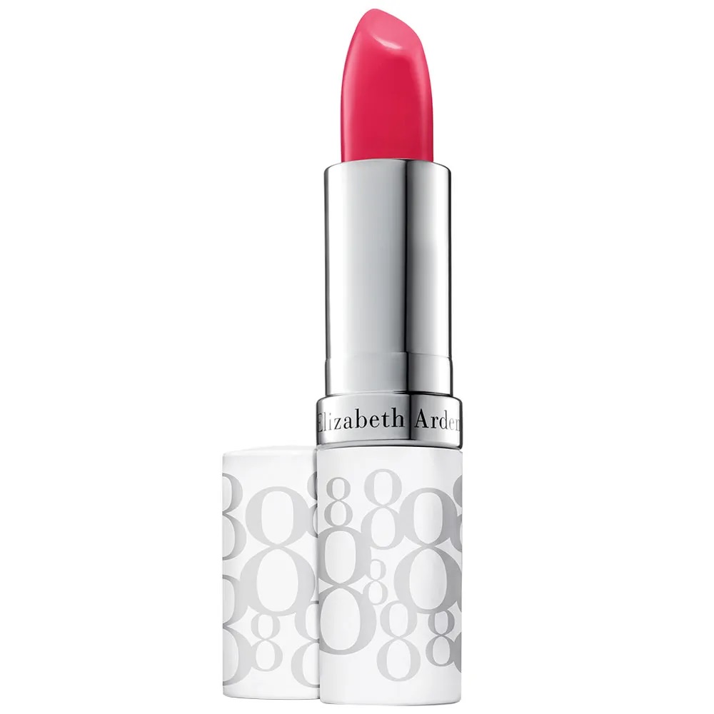 Eight Hour Cream Lip Protectant Stick 3.7 g