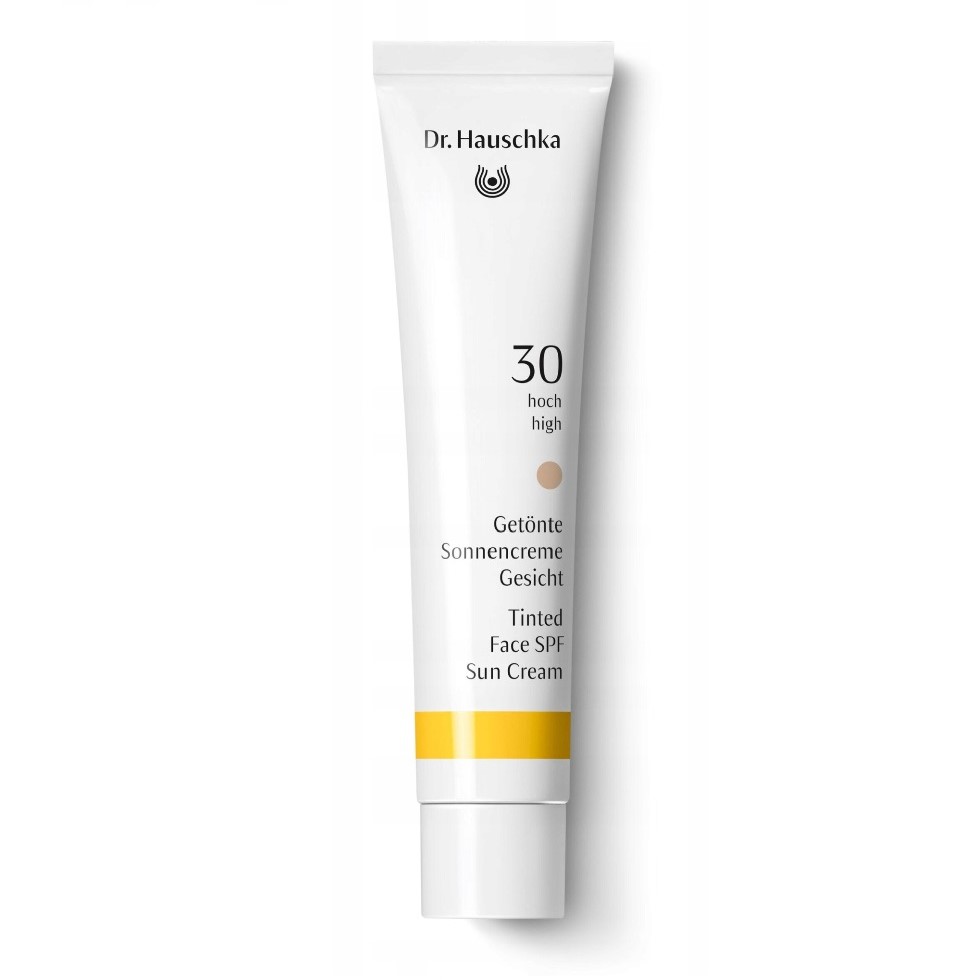 Dr. Hauschka 40ml