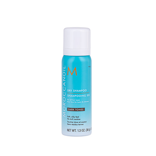 Moroccanoil 65ml