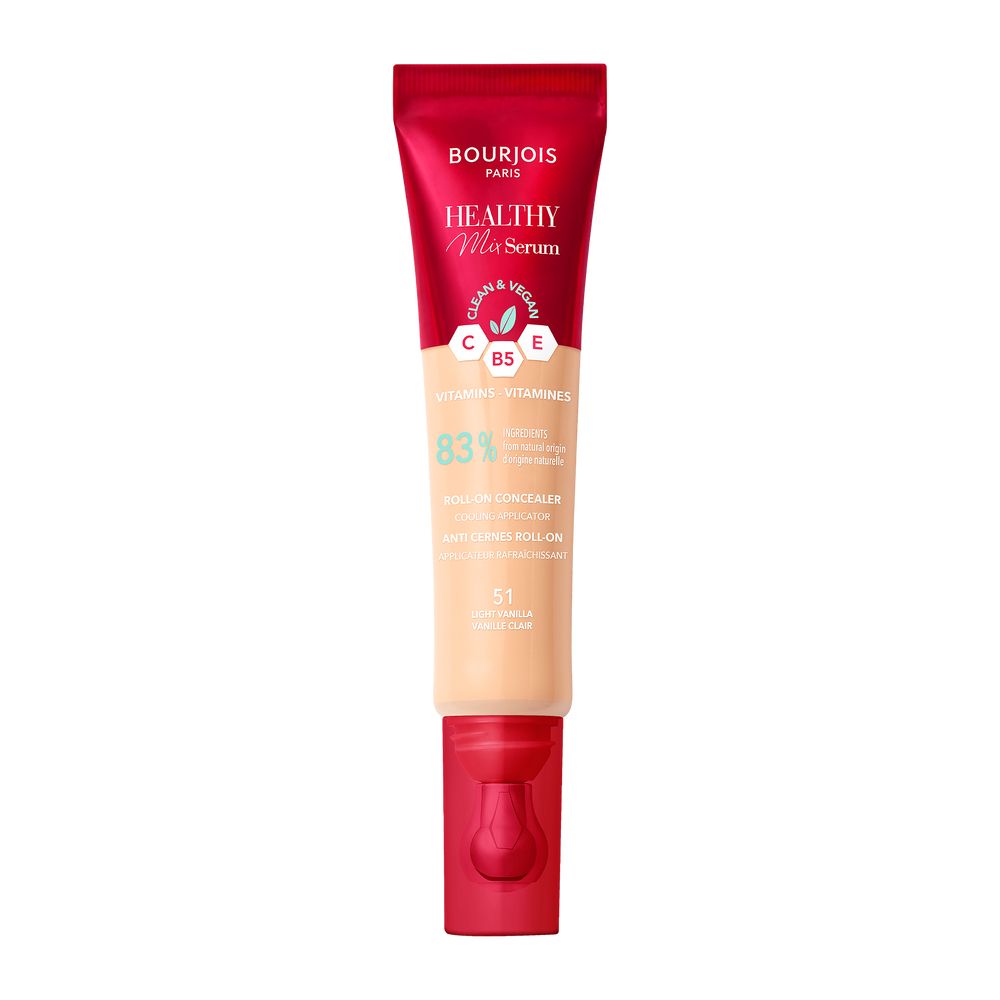 Healthy Mix Serum Roll-On Concealer 2