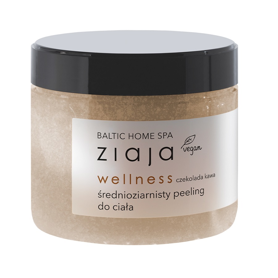 Baltic Home Spa Wellness 300 ml