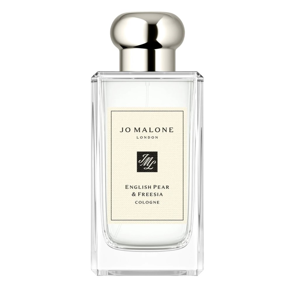 English Pear & Freesia