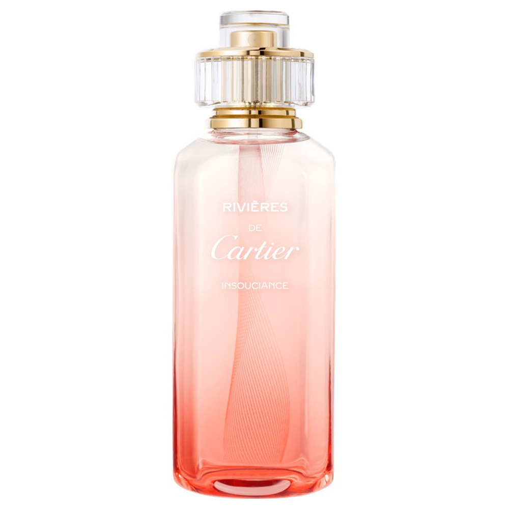 Rivieres De Cartier Insouciance 100 ml