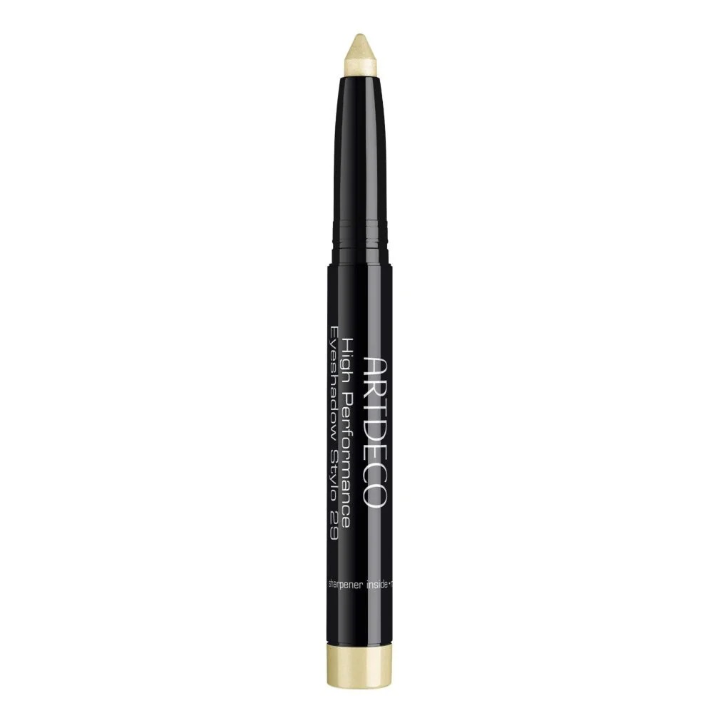 High Performance Eyeshadow Stylo Waterproof 10