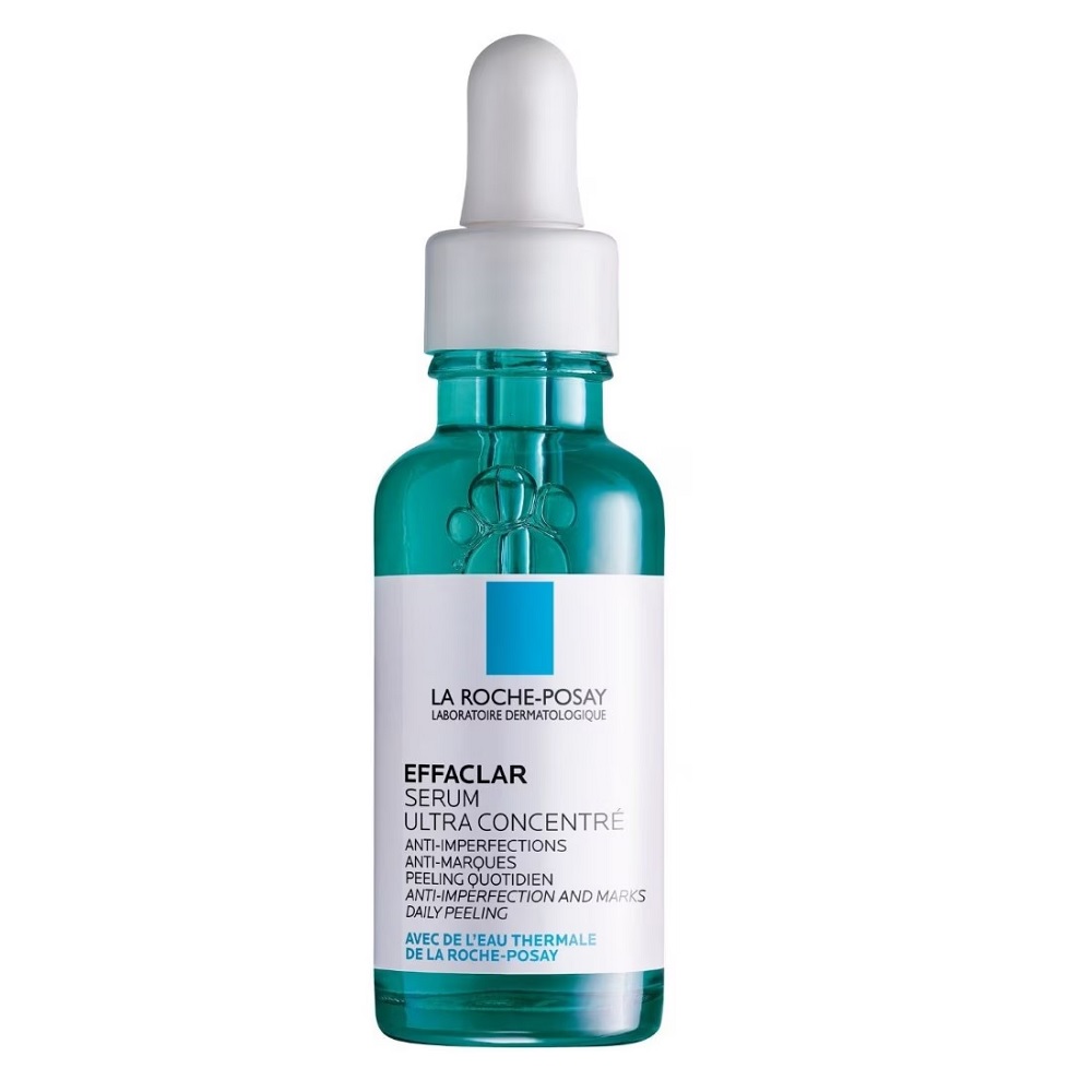 Effaclar 30 ml