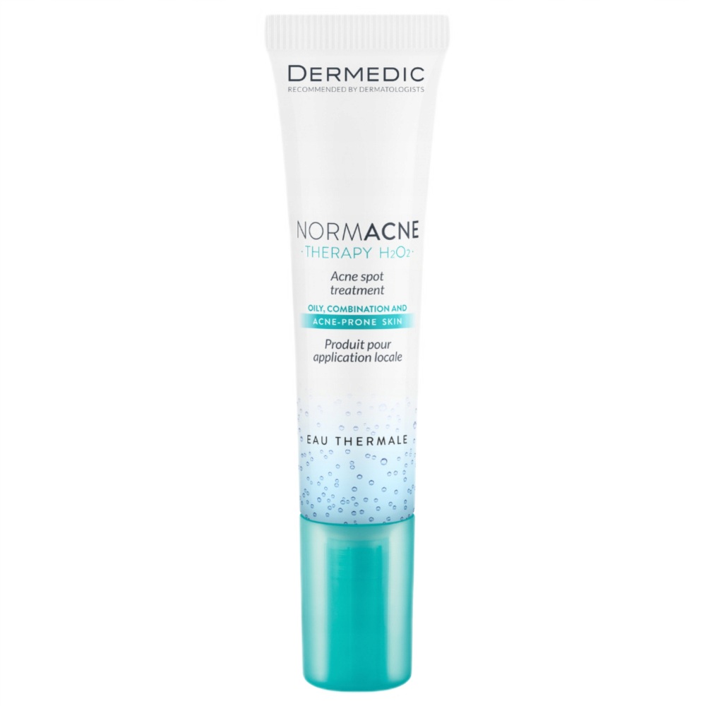 Normacne 3