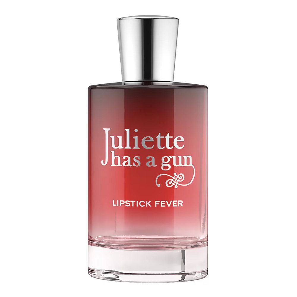 Lipstick Fever - Unwrapped Product
