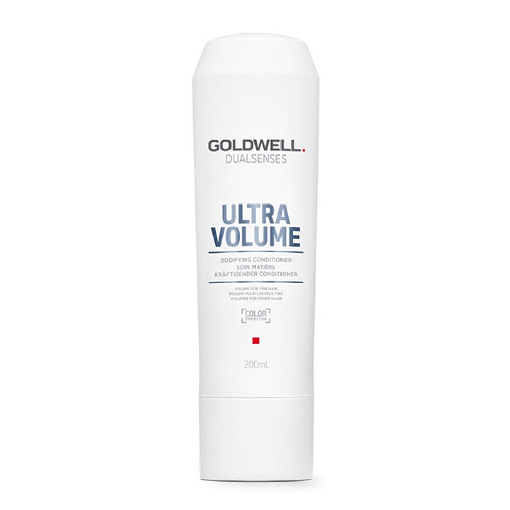 _Dualsenses Ultra Volume Bodifying Conditioner Na Objem