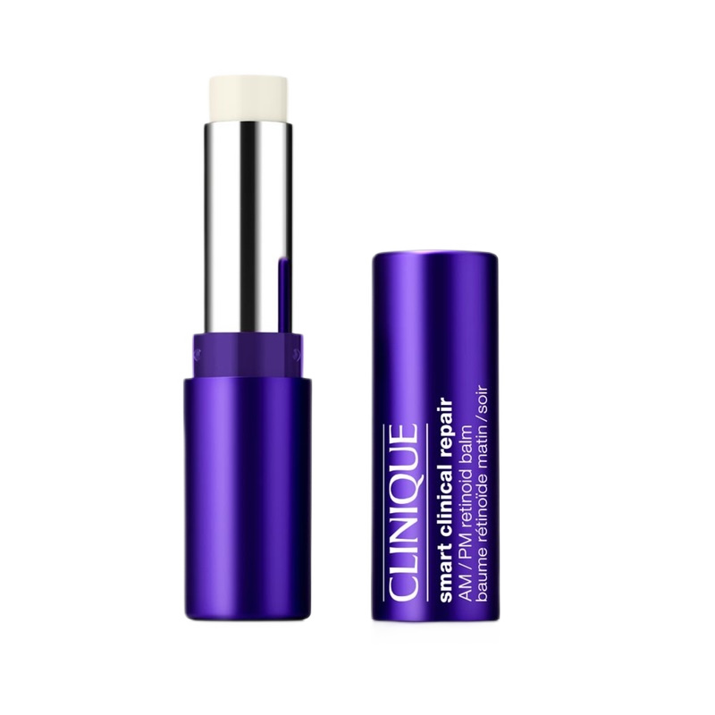Smart Clinical Repair 2